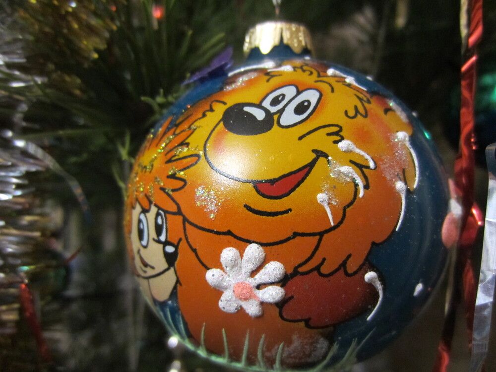 Фотография автора Бычков Валерий