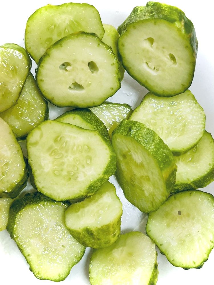 Photograph by Ольга Белоусова