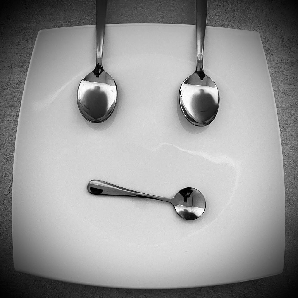 Photograph by Ольга Белоусова