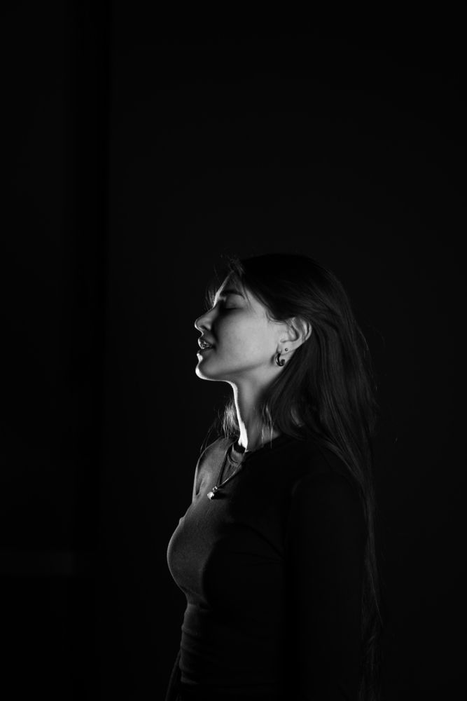 Photograph by Иван Саяпин
