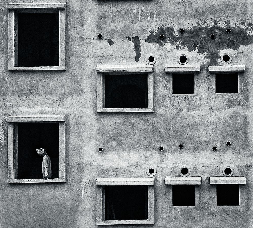 Photograph by Debayan Bhattacharya