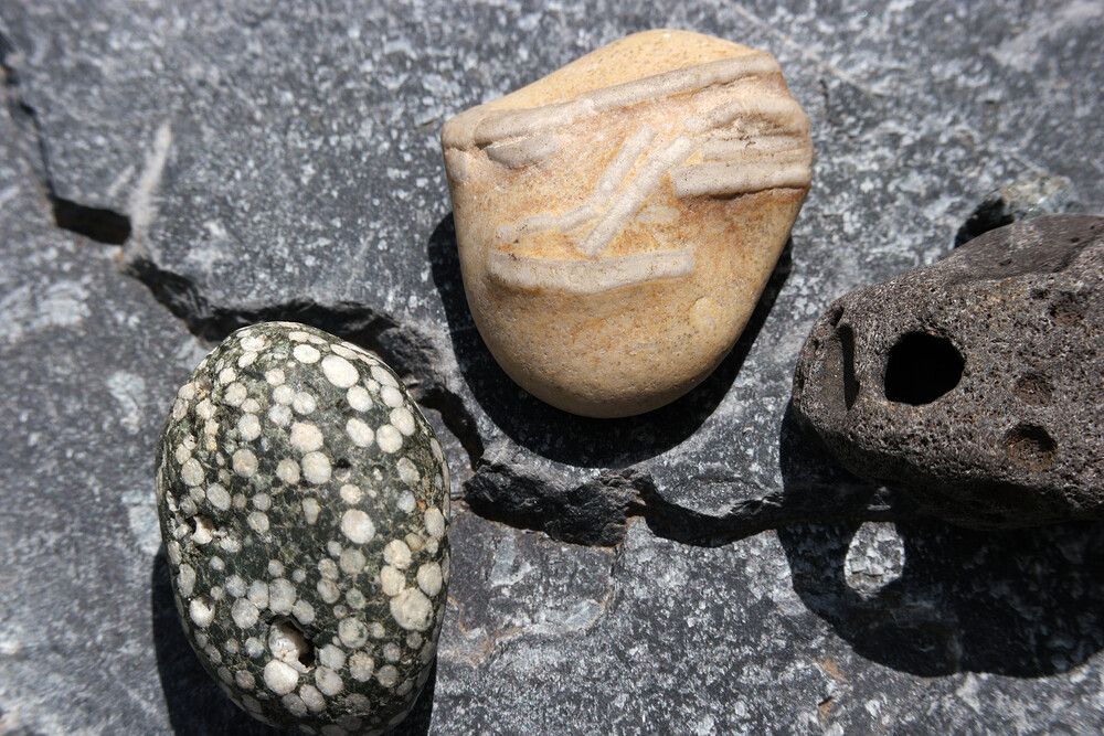 Photograph by Дмитрий Ткаченко