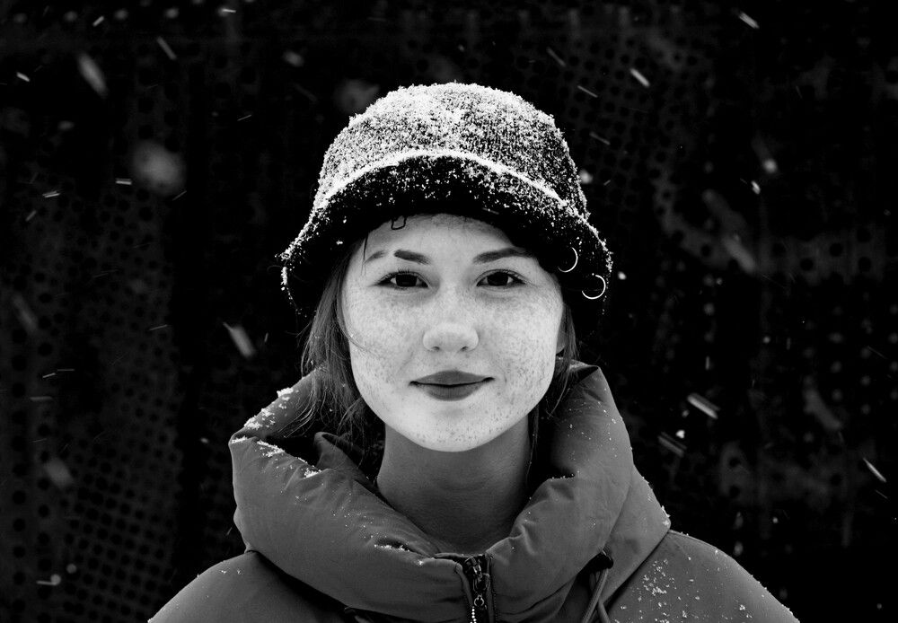 Фотография автора Леонид Уральский