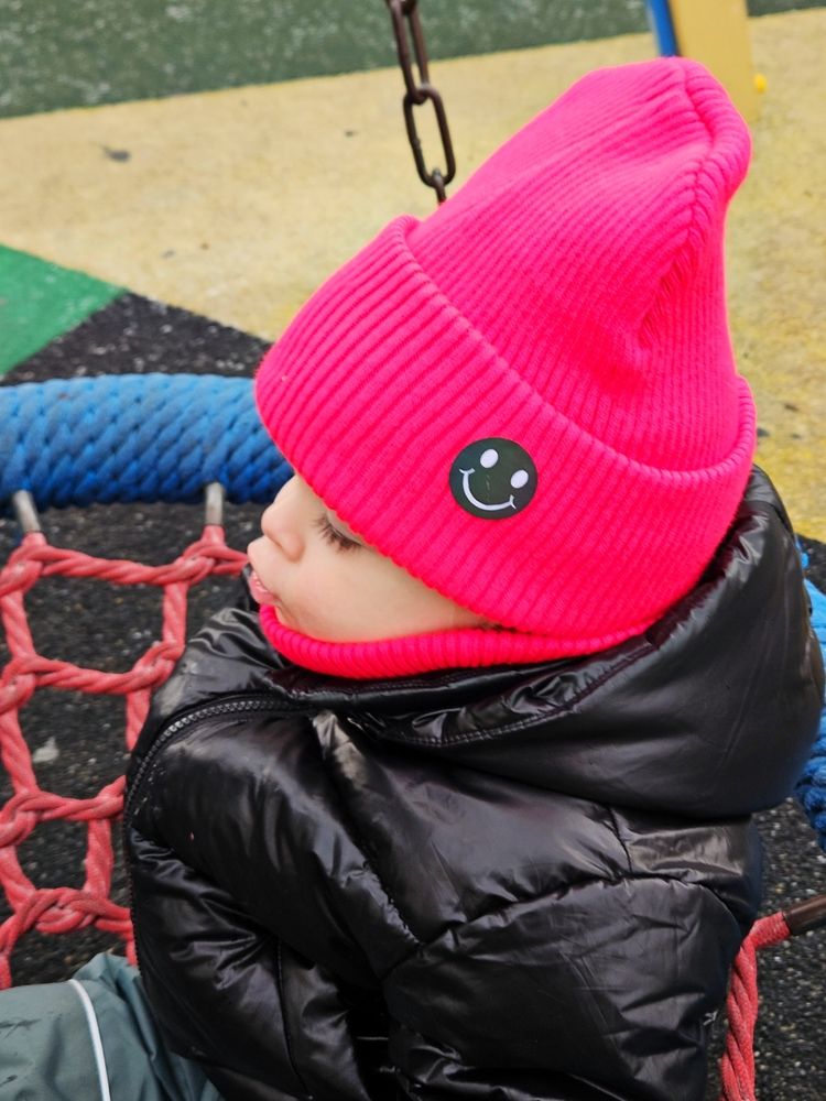 Фотография автора Tatiana Shirenko