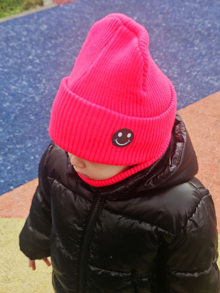 Фотография автора Tatiana Shirenko