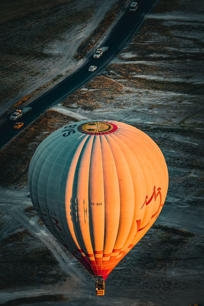 Фотография автора Андрей Груцинов