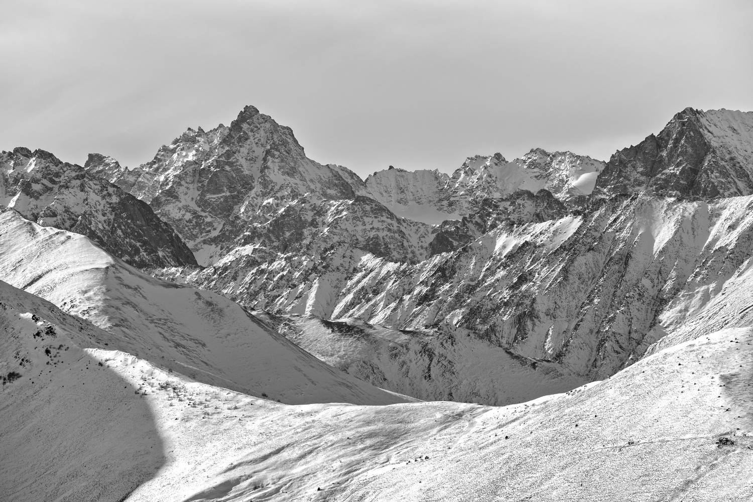 Фотография #13106864