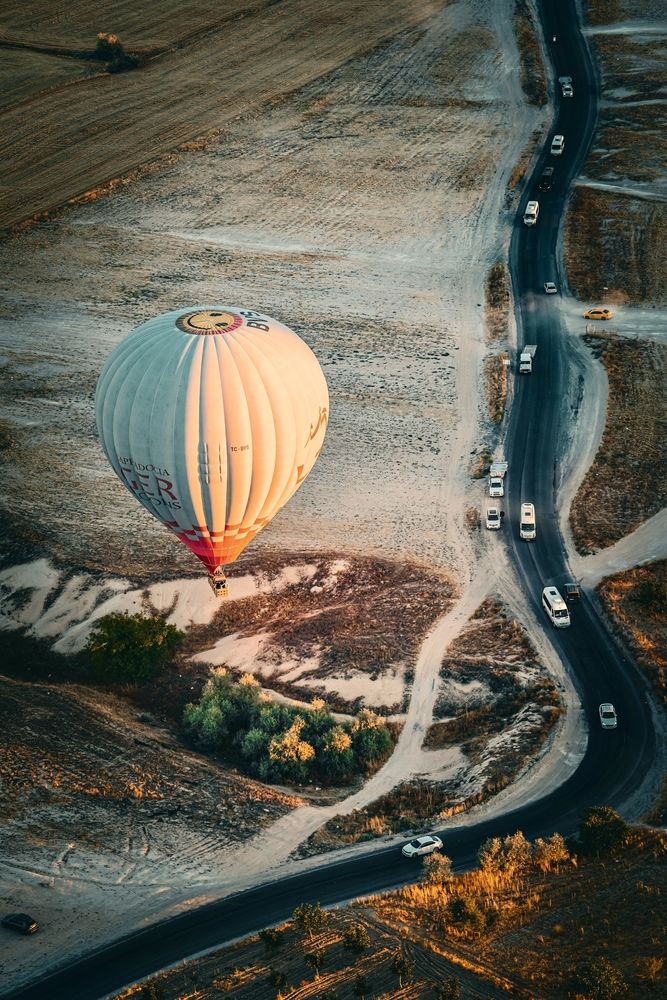 Фотография автора Андрей Груцинов