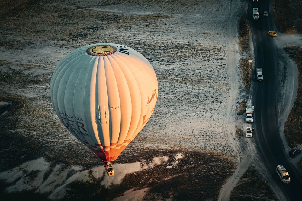 Фотография автора Андрей Груцинов