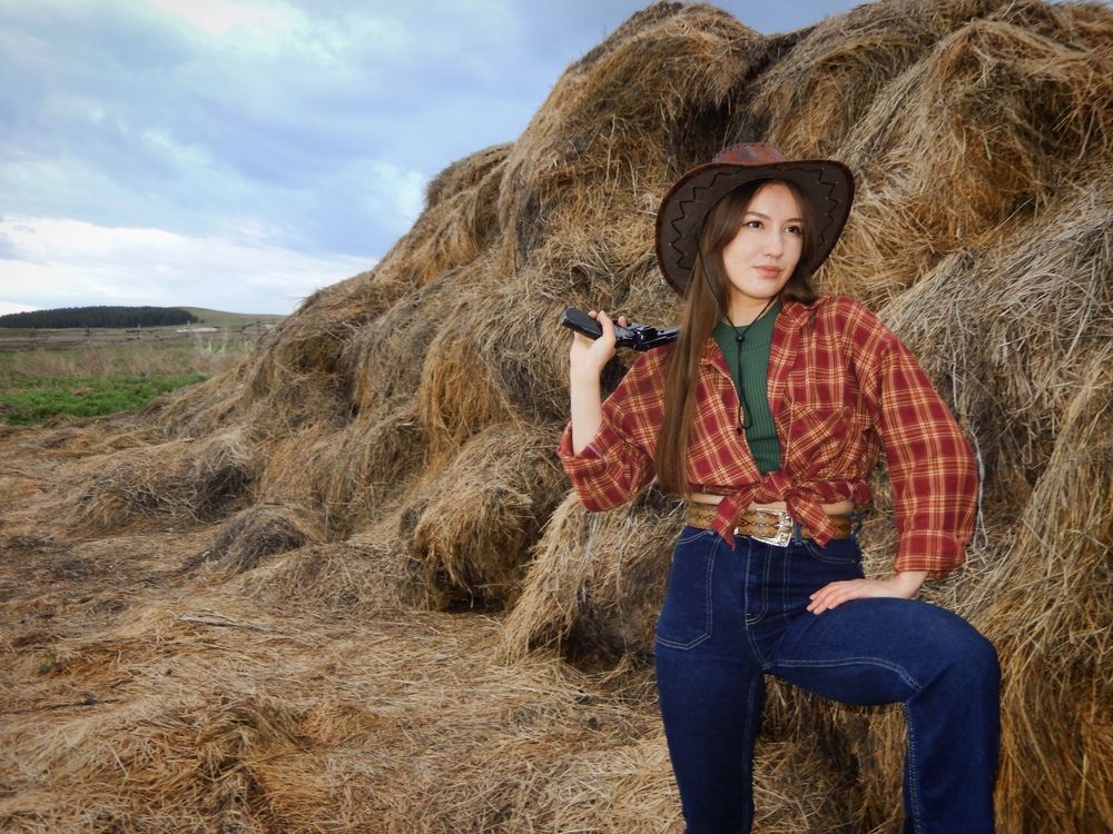 Photo #13106905