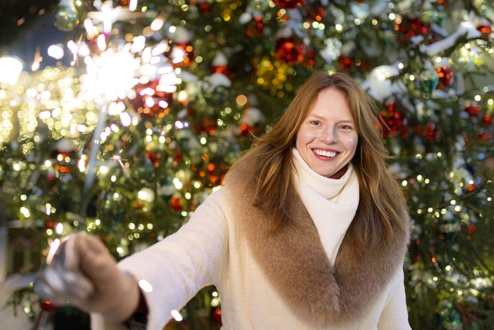 Фотография автора Дмитрий Рындин