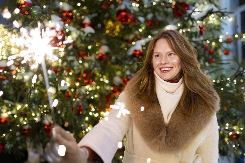 Фотография автора Дмитрий Рындин