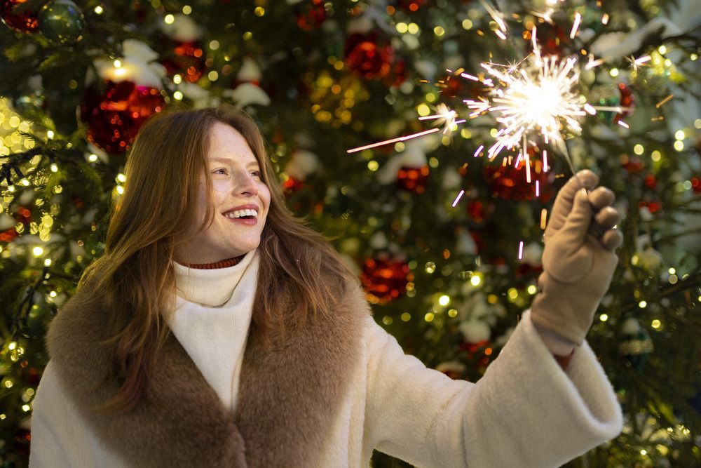 Фотография автора Дмитрий Рындин