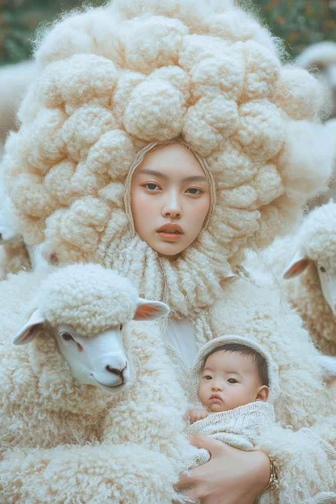 Фотография автора Света Раннева