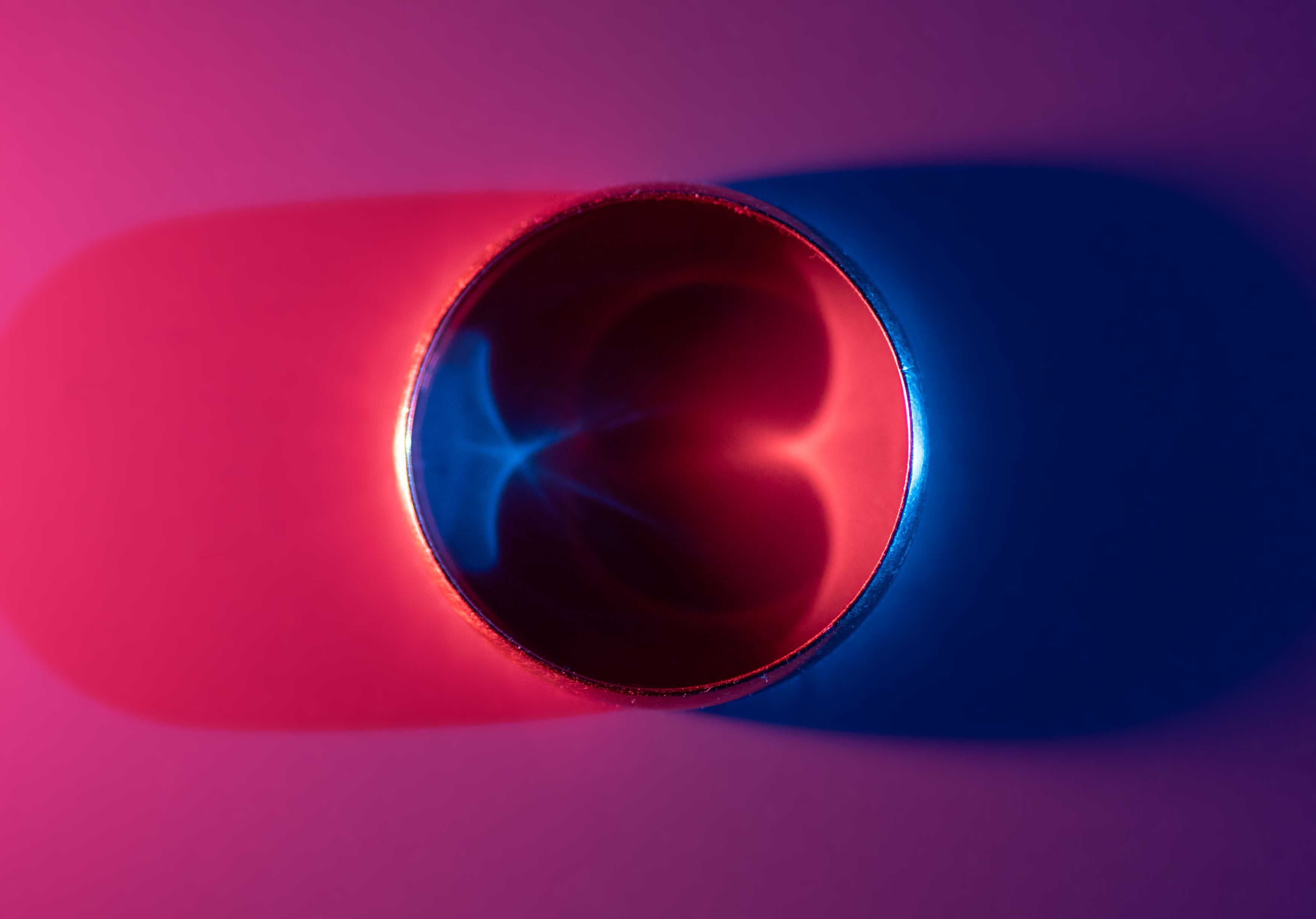 Photograph by Захаров Максим