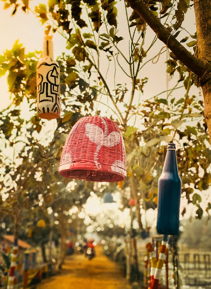 Photograph by Debayan Bhattacharya