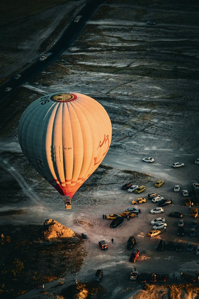 Фотография автора Андрей Груцинов