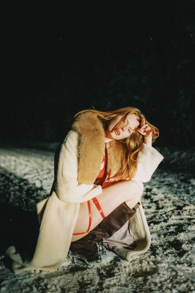 Фотография автора Дмитрий Рындин