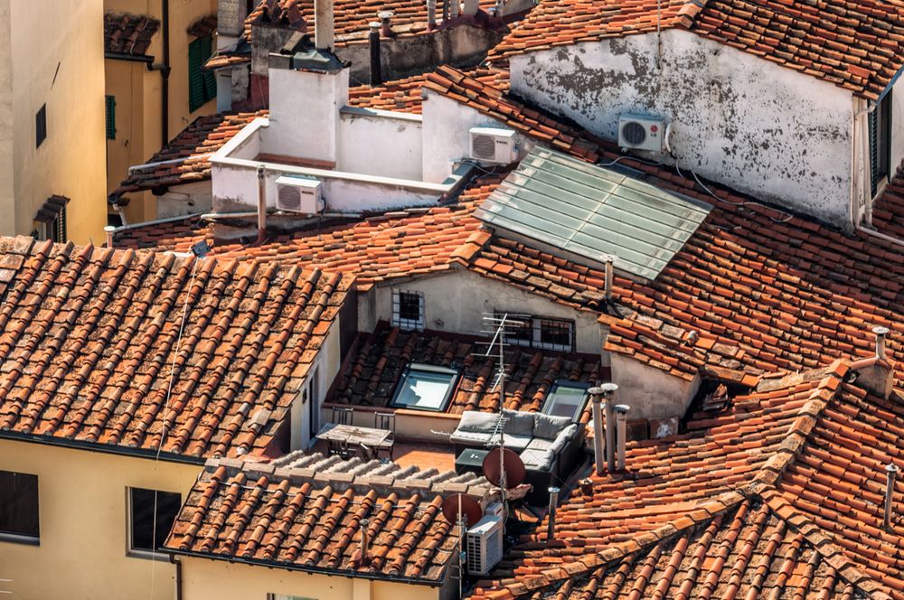 Фотография автора Игорь Посиделов