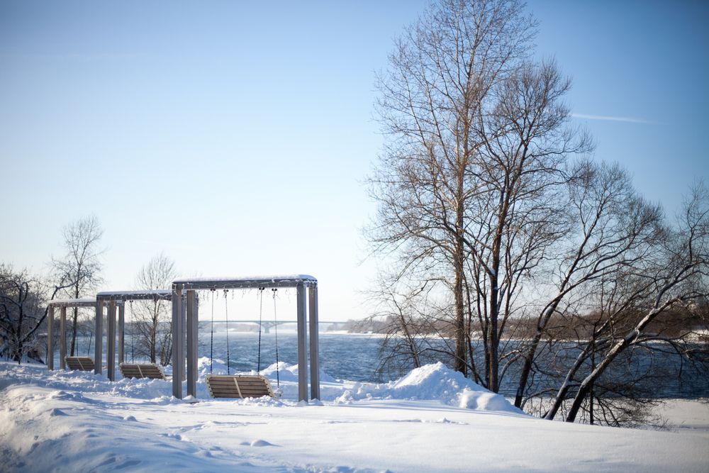 Photograph by Лолита Богачева