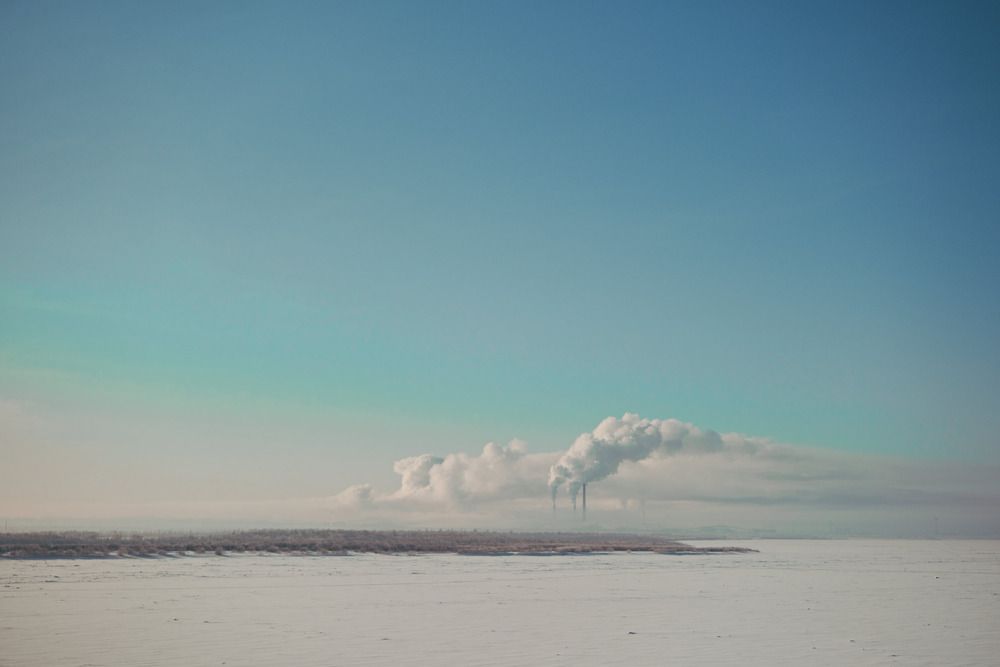 Photograph by Вячеслав Митрофанов