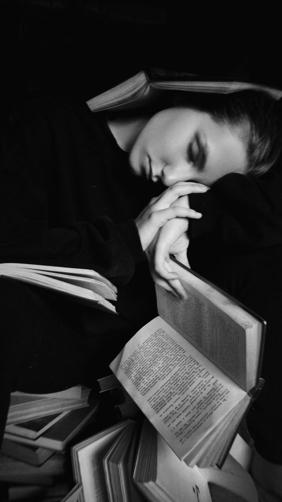 Photograph by Ирина Резнюк