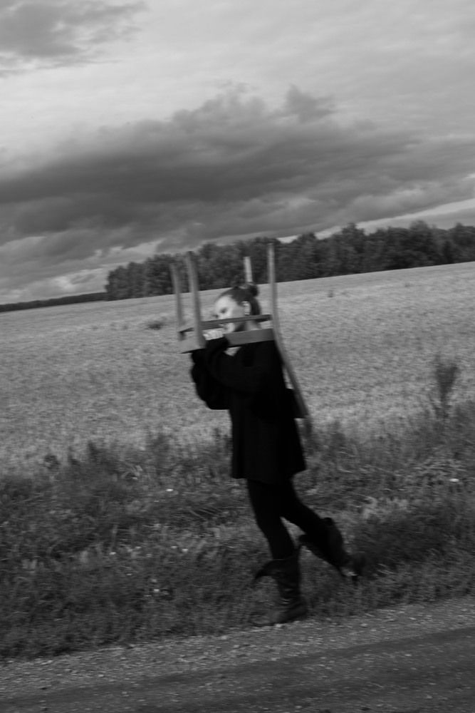 Photograph by Ирина Резнюк