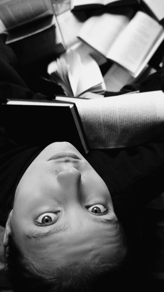 Photograph by Ирина Резнюк