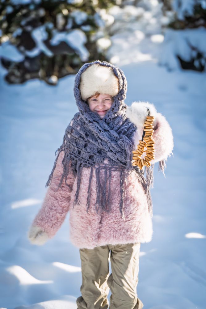 Photograph by Марина Аникина