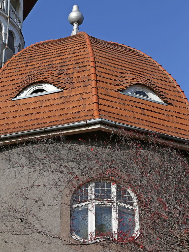 Photograph by Александр Кожевников