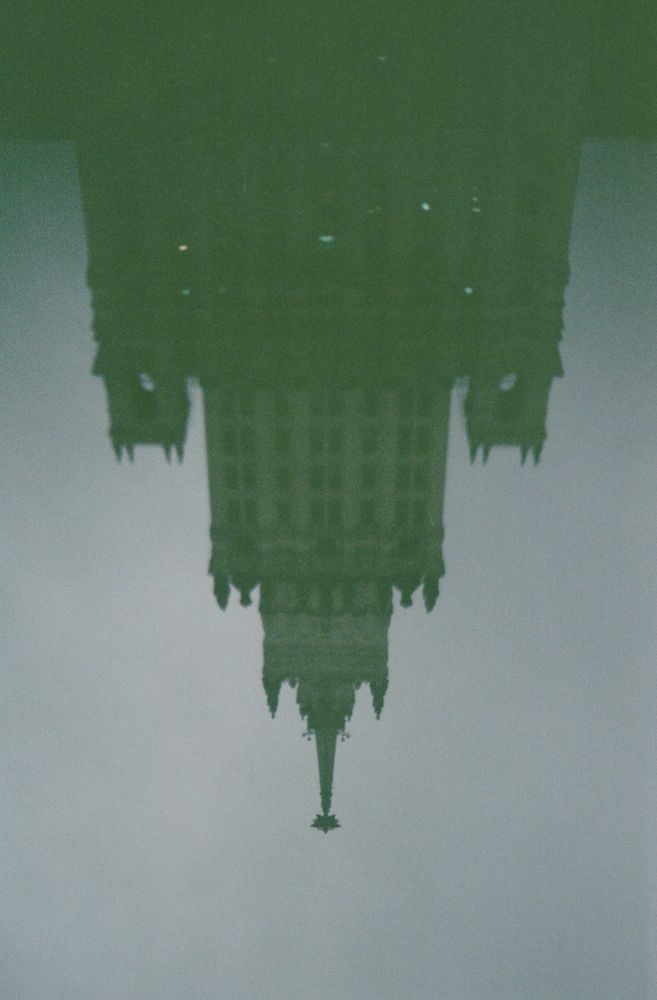 Photograph by Вадим Зрюев