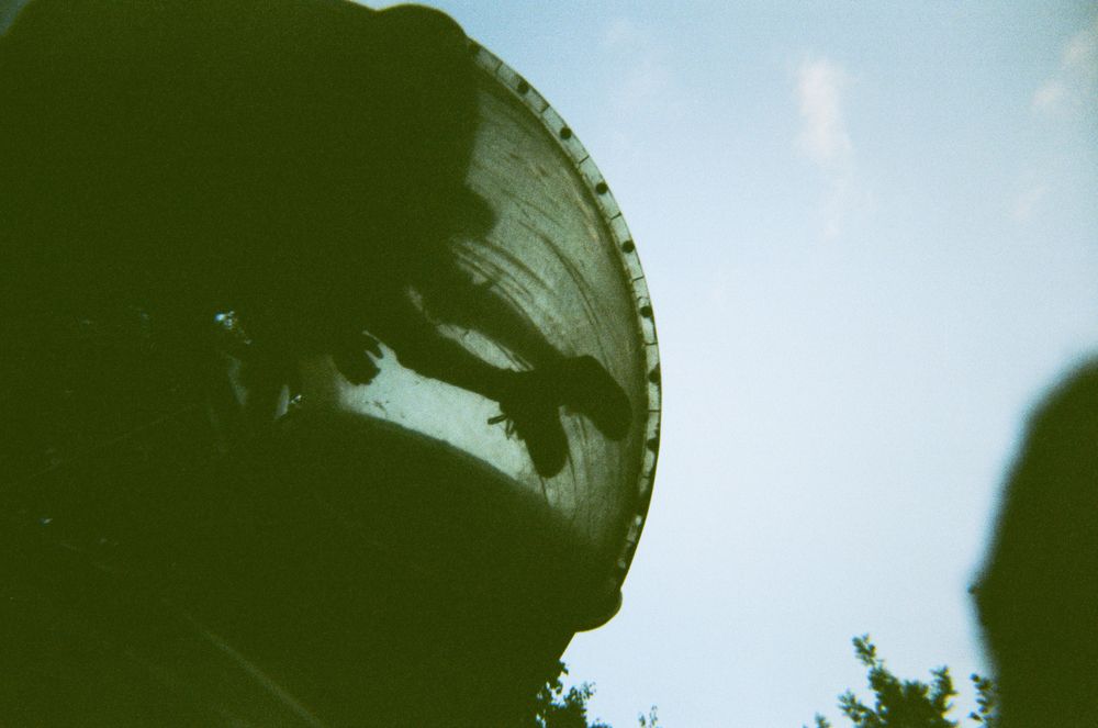 Photograph by Вадим Зрюев