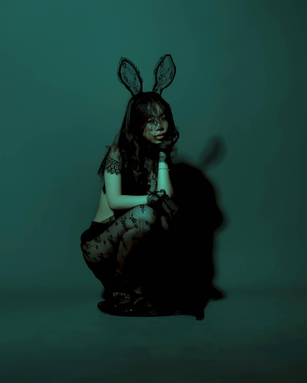 Фотография #13107226