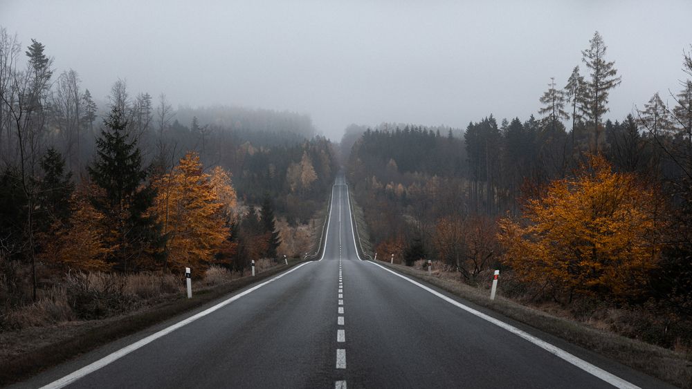 Photograph by Jan Kadlec
