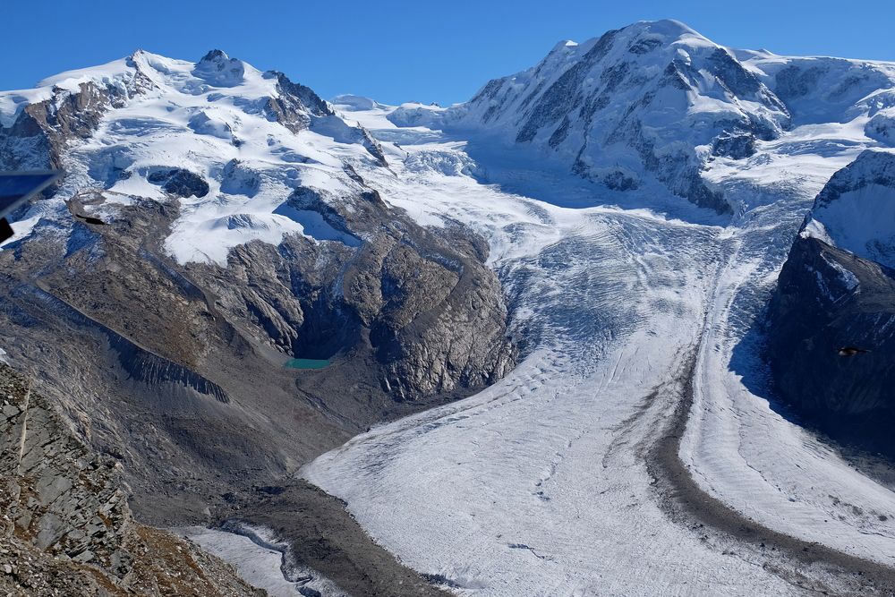 Фотография автора Владимир Лобанов