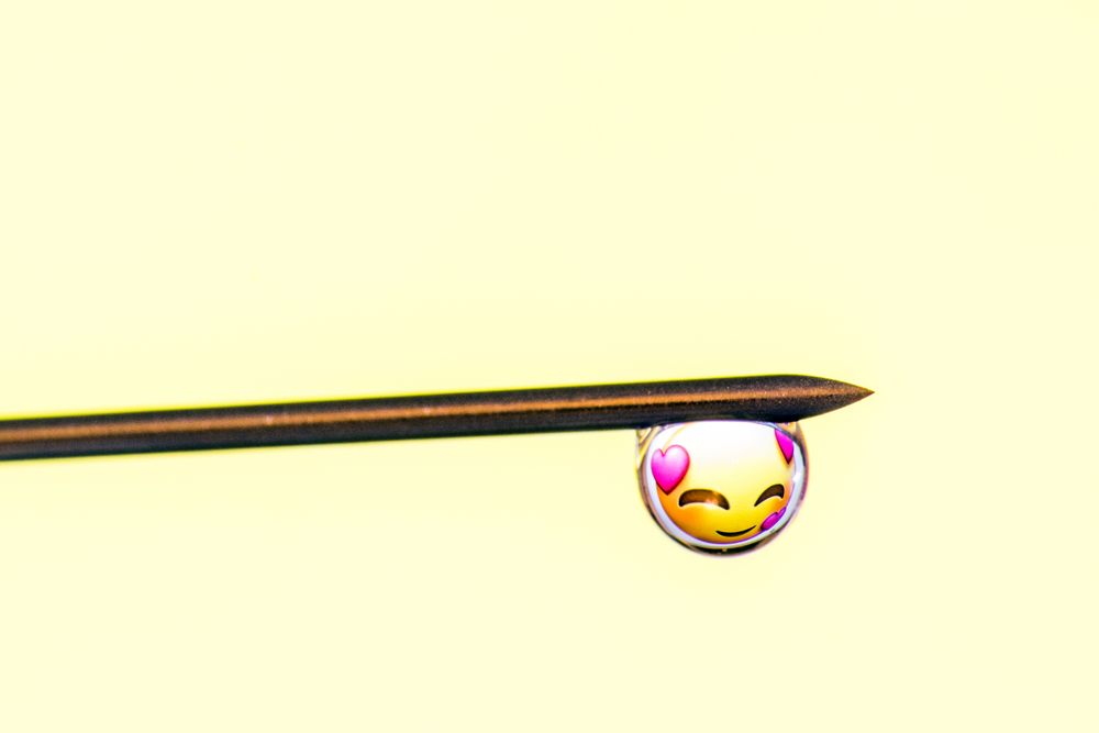 Фотография автора Shalini Jain