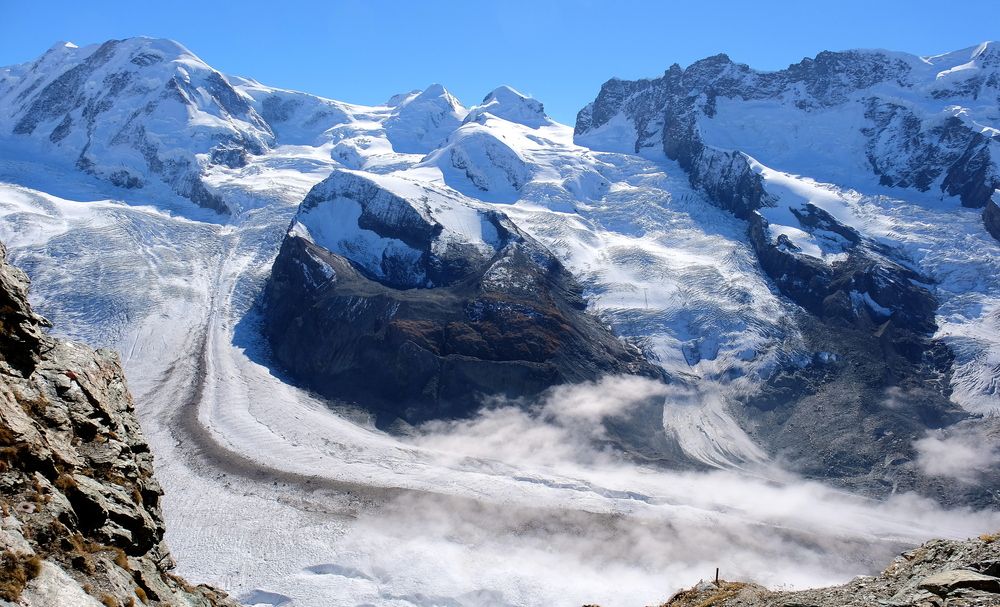 Фотография автора Владимир Лобанов