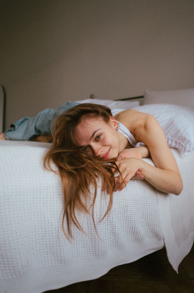 Photograph by Наталья Тарасенкова