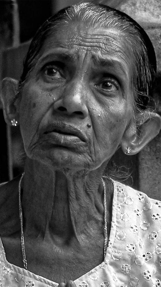 Photograph by padhmaranga mohotty