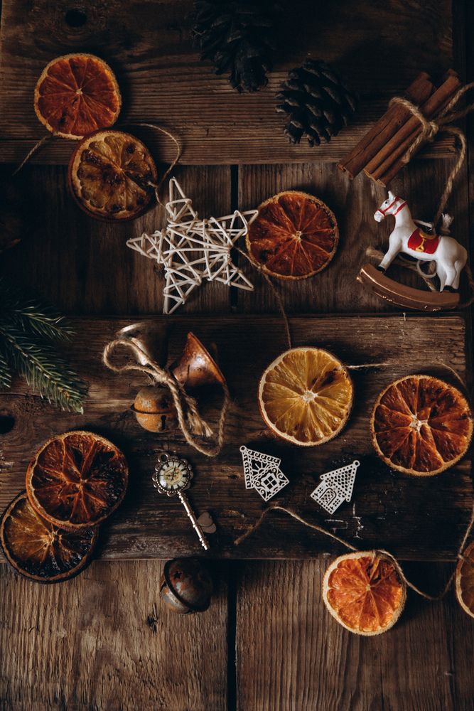 Photograph by Аделина Байбуриева