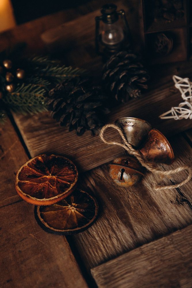 Photograph by Аделина Байбуриева