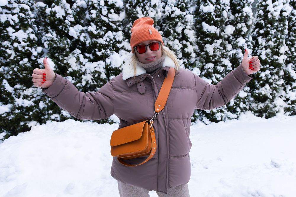 Фотография автора Вадим Копилец