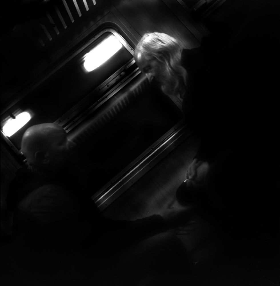 Фотография автора Павел Мартюшев