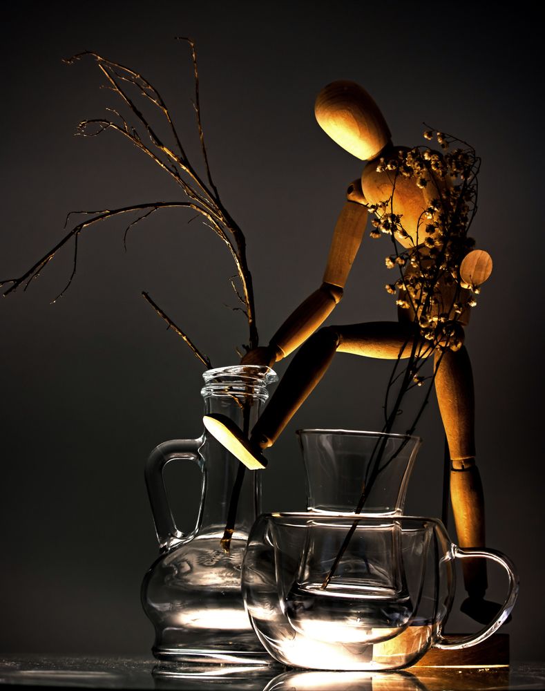 Photograph by Лапин Сергей