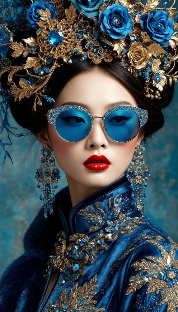 Photograph by Татьяна Семёнова