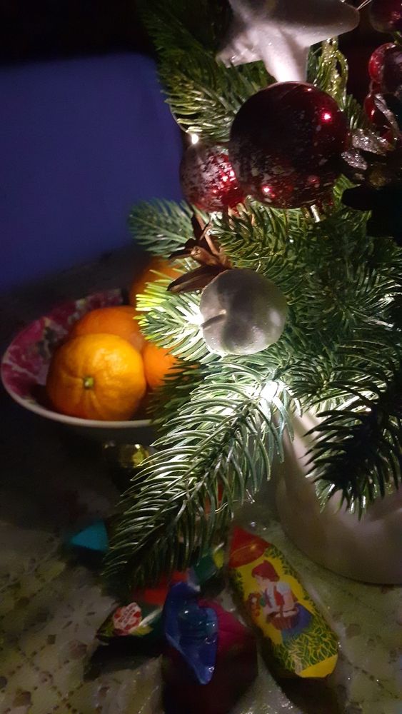 Photograph by Елена Лещева