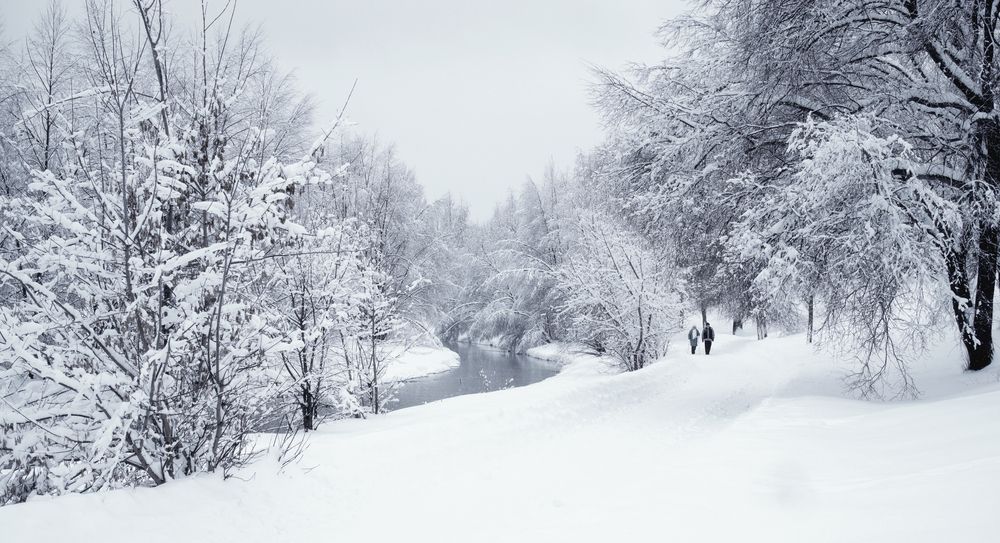 Фотография автора Николай Майоров