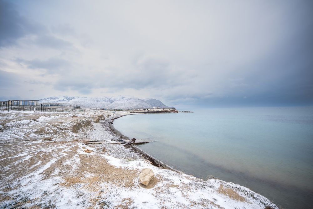 Photograph by Никита