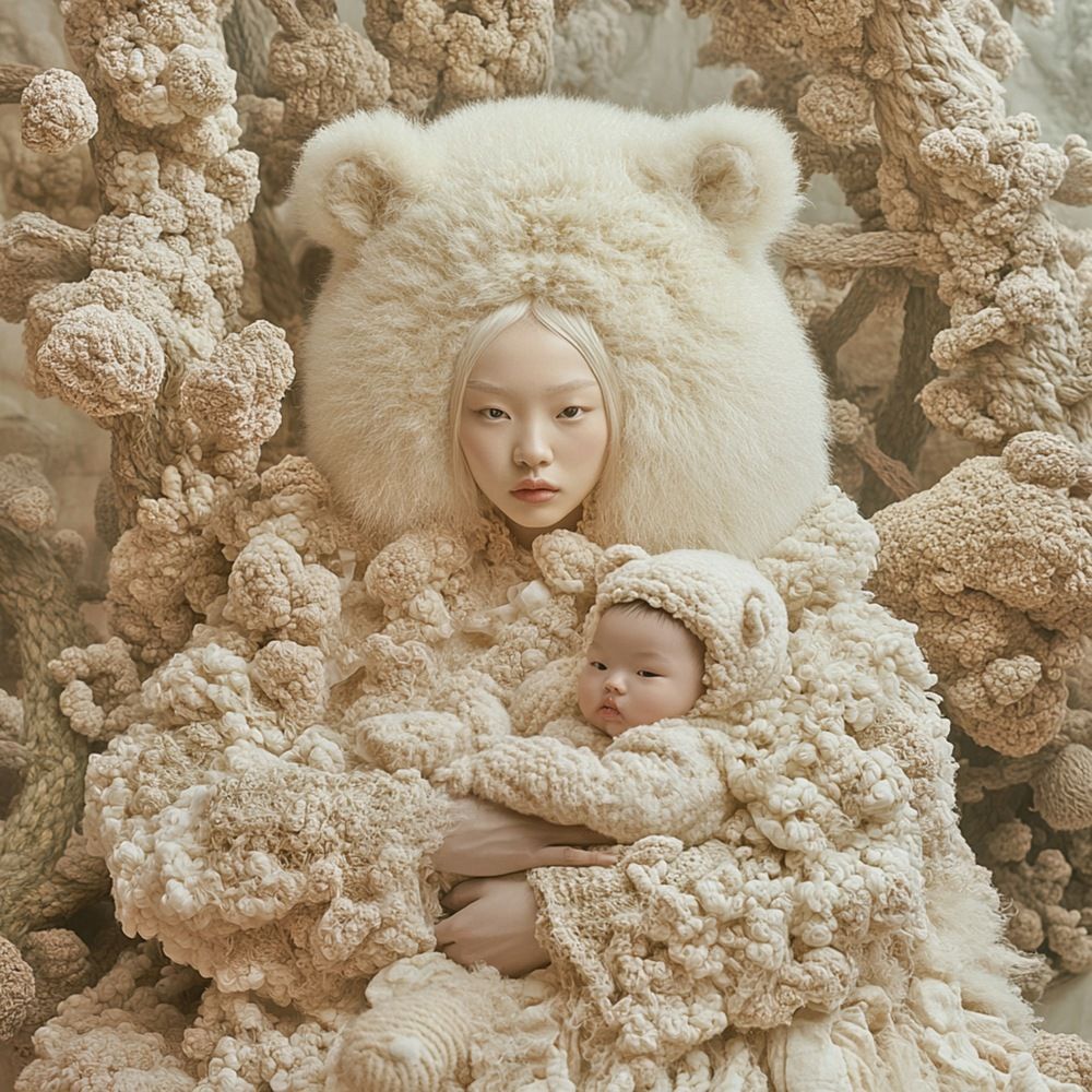 Фотография автора Света Раннева