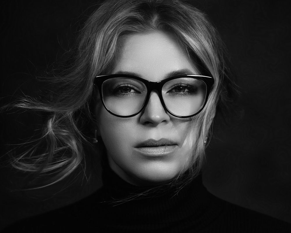 Фотография автора оксана Мохонова